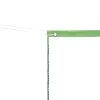 Champion Sports Fluorescent Volleyball Net, 32 X 3 X 4 Feet, Neon Green -Archery Supplies shop 003545 ecommfullsize