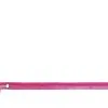 Champion Sports Fluorescent Volleyball Net, 32 X 3 X 4 Feet, Neon Pink -Archery Supplies shop 003548 A ecommfullsize