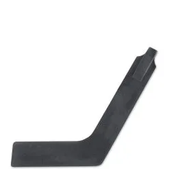 Shield Hockey Blade Replacement, 42 Inches