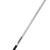 DOM Elite Replacement Floor Hockey Stick, 54 Inches, Black Blade -Archery Supplies shop 005131 ecommfullsize