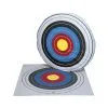 American Whitetail GlassFlex Square Target Face, 36 Inches -Archery Supplies shop 006503 ecommfullsize 3