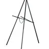 Bear Archery Steel High Tripod Portable Archery Target Stand -Archery Supplies shop 006575 ecommfullsize