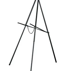 Bear Archery Steel High Tripod Portable Archery Target Stand