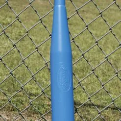 Champion Sports Champion Plastic Screwball Bat, 30 Inches