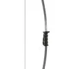 Bear Archery Fiberglass Recurve Crusader Bow, 51 AMO, Ages 9 And Up -Archery Supplies shop 008332 ecommfullsize