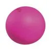 Trial 3-3/10 Pounds Practice Shot Put, Pink -Archery Supplies shop 008542 A ecommfullsize