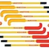 DOM SuperSafe Field Hockey Set, Includes 10 Sticks And 6 DOM-83 Balls 1 DOM SuperSafe Field Hockey Set, Includes 10 Sticks And 6 DOM-83 Balls -Archery Supplies shop 008966 ecommfullsize