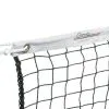 Champion Sports Champion Badminton Net, 20 X 2-1/2 Feet