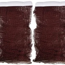 *Non-Branded Sportime Badminton Basic Pack -Archery Supplies shop 008978 K ecommfullsize