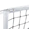 Sportime Power Volleyball Net -Archery Supplies shop 009022 ecommfullsize