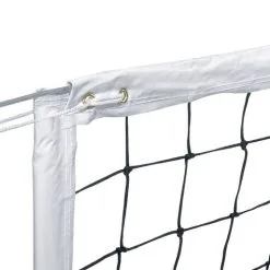 Sportime Power Volleyball Net