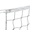 Champion Sports Champion Competition Volleyball Net -Archery Supplies shop 009025 ecommfullsize