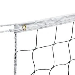 Champion Sports Champion Competition Volleyball Net