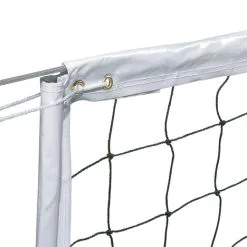 Sportime Econo-Power Volleyball Net