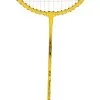 Sportime Yeller Tournament Badminton Racquet, 26 Inches, Yellow/Black -Archery Supplies shop 009227 A ecommfullsize