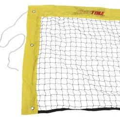 Sportime Light Weight Volleyball Net, 20 X 23 Feet -Archery Supplies shop 009463 D ecommfullsize