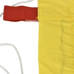 Sportime Light Weight Volleyball Net, 20 X 23 Feet -Archery Supplies shop 009463 F ecommfullsize