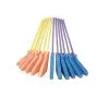 Pull Buoy Pull-Buoy Ethafoam Blade Hockey Stick Set, 42 Inches, 12 Pieces -Archery Supplies shop 009700 ecommfullsize