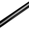 Champion Sports Champion 11-1/2 X 1-1/2 Inches Relay Baton, Black -Archery Supplies shop 009806 ecommfullsize