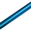 Champion Sports Champion 11-1/2 X 1-1/2 Inches Relay Baton, Blue -Archery Supplies shop 009808 ecommfullsize