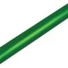 Champion Sports Champion 11-1/2 X 1-1/2 Inch Relay Baton, Green -Archery Supplies shop 009811 ecommfullsize