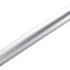 Champion Sports Champion 11-1/2 X 1-1/2 Inch Relay Baton, Silver -Archery Supplies shop 009814 ecommfullsize