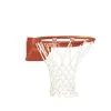 Bison ProTech Breakaway Competition Basketball Goal -Archery Supplies shop 011701 ecommfullsize
