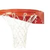 Bison Ultimate Lifetime Front Mount Universal Fit Basketball Goal With Mounting Hardware And Nets -Archery Supplies shop 011702 ecommfullsize