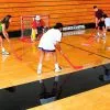 Border Patrol Junior Hockey Rink System, 50 X 100 Feet -Archery Supplies shop 013060 A ecommfullsize