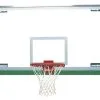 Bison Economy Short Basketball Backboard, 72 X 2-1/4 X 42 Inches Backboard, Glass Backboard -Archery Supplies shop 013163 ecommfullsize