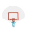 Bison Fan Shaped Front Mount Basketball Backboard, Steel Backboard 1 Bison Fan Shaped Front Mount Basketball Backboard, Steel Backboard -Archery Supplies shop 015239 ecommfullsize