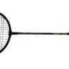 Sportime Tear Drop Tournament Badminton Racquet, 26 Inches -Archery Supplies shop 017426 ecommfullsize