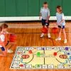 Skillastics Basketball Game For Grades 2 To 8 -Archery Supplies shop 018178 ecommfullsize