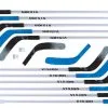 DOM Intermediate Vision Floor Hockey Stick Set, 45 Inches Blue/Black -Archery Supplies shop 020694 ecommfullsize 5