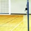 Spalding Two-Court Slide Volleyball System -Archery Supplies shop 022009 ecommfullsize 1