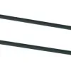 Bear Archery Safety Glass Archery Arrows, 26 Inches, Pack Of 72 -Archery Supplies shop 022387 ecommfullsize 1