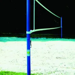 Jaypro Competition Outdoor Volleyball System -Archery Supplies shop 022755 ecommfullsize