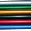 Champion Baton, Multi-Color, Pack Of 6 1 Champion Baton, Multi-Color, Pack Of 6 -Archery Supplies shop 024446 ecommfullsize