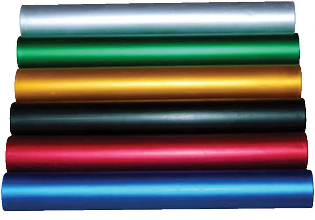 Champion Baton, Multi-Color, Pack Of 6 3 Champion Baton, Multi-Color, Pack Of 6