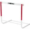 Gill Athletics Model 411 Scholastic High School Aluminum Hurdle -Archery Supplies shop 025244 S ecommfullsize