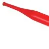 Sportime Mondo Baseball Bat, 26-1/2L X 4 Inches, Red -Archery Supplies shop 027182 ecommfullsize