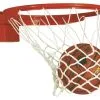 Bison Baseline 180 Deg Breakaway Basketball Rim For 42 Or 48 Inch Backboard, Steel -Archery Supplies shop 029275 ecommfullsize