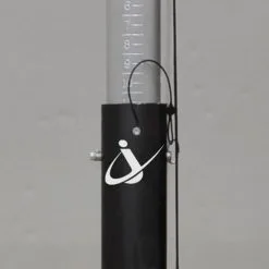 Jaypro Featherlite Aluminum Volleyball System, 16 Height Adjustments, Black 9 Jaypro Featherlite Aluminum Volleyball System, 16 Height Adjustments, Black -Archery Supplies shop 029448 A ecommfullsize