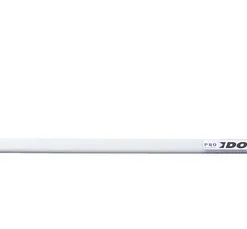 DOM Excel Replacement Hockey Stick, 45 Inches, Blue Blade