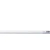 DOM Cup Replacement Floor Hockey Stick, 47 Inches, Blue Blade -Archery Supplies shop 032347 A ecommfullsize