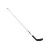 DOM Vision Replacement Floor Hockey Stick, 52 Inches, Black Blade