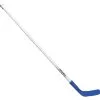 DOM Vision Replacement Floor Hockey Stick, 45 Inches, Blue Blade -Archery Supplies shop 032356 A ecommfullsize