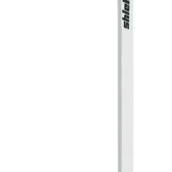 Shield Deluxe Indoor Replacement Floor Hockey Stick, 42 Inches, Blue