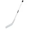 Shield Deluxe Outdoor Replacement Floor Hockey Stick, 42 Inches, White -Archery Supplies shop 033019 A ecommfullsize