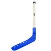 Shield Middle School Indoor Replacement Floor Hockey Stick, 42 Inches, Blue -Archery Supplies shop 033027 A ecommfullsize